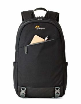 LOWEPRO M-TREKKER BP 150 SİYAH(BLACK) SIRT ÇANTASI