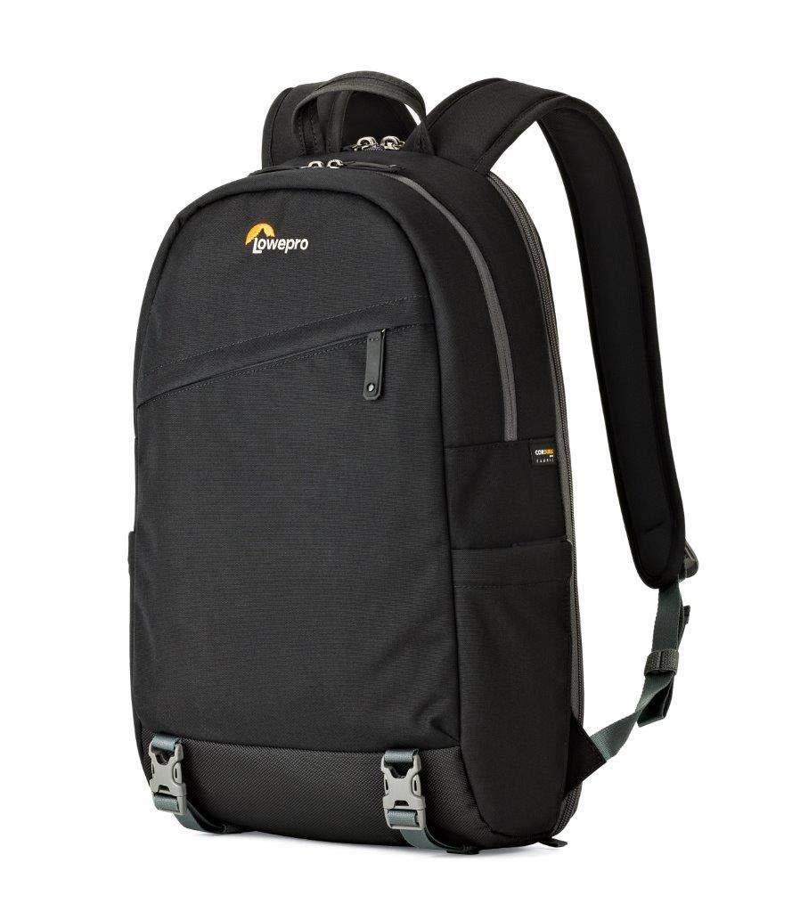 LOWEPRO M-TREKKER BP 150 SİYAH(BLACK) SIRT ÇANTASI