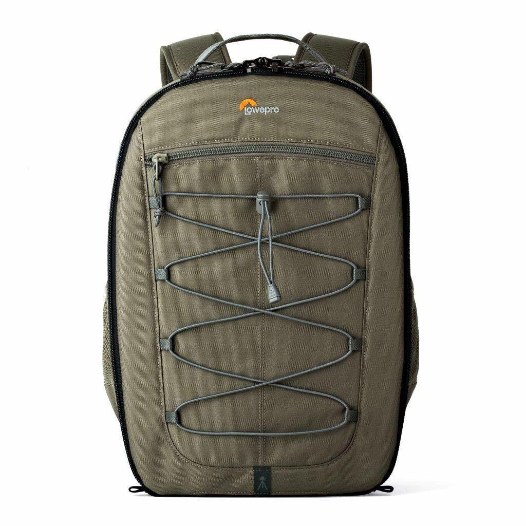 LOWEPRO PHOTOCLASSIC BP 300 AW KAHVERENGİ (BROWN)