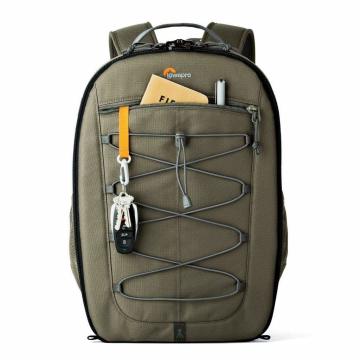 LOWEPRO PHOTOCLASSIC BP 300 AW KAHVERENGİ (BROWN)