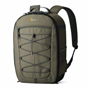 LOWEPRO PHOTOCLASSIC BP 300 AW KAHVERENGİ (BROWN)