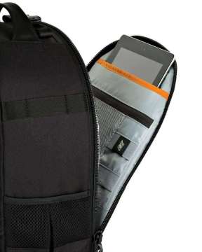 LOWEPRO PHOTOCLASSIC BP 300 AW KAHVERENGİ (BROWN)