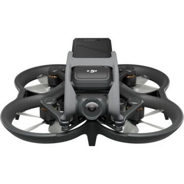 DJI AVATA PRO VIEW COMBO WITH GOOGLES 2