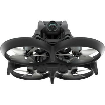 DJI AVATA PRO VIEW COMBO WITH GOOGLES 2