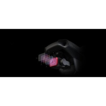 PGYTECH DJI MAVIC AIR 2 UV FILTRE P-16A-032