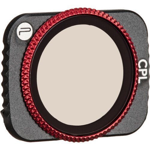 PGYTECH MAVIC AIR 2 CPL POLARIZE FILTER P-16A-033