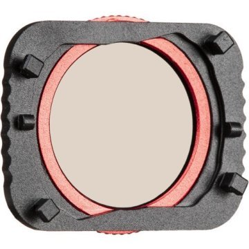 PGYTECH MAVIC AIR 2 CPL POLARIZE FILTER P-16A-033