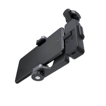 PGYTECH OSMOPOCKET PHONE HOLDER (TELEFON TUTUCU)P-18C-027