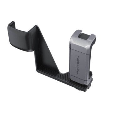 PGYTECH OSMOPOCKET PHONE HOLDER (TELEFON TUTUCU)P-18C-027