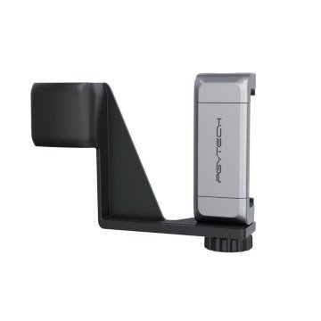 PGYTECH OSMOPOCKET PHONE HOLDER (TELEFON TUTUCU)P-18C-027