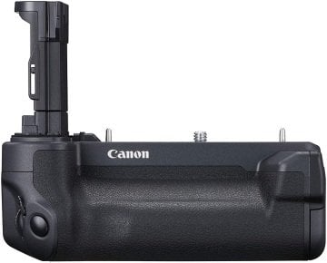 CANON WFT-10R WIRELLESS TRANSMITTER FOR R5