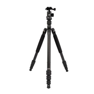 SIRUI TRAVELLER 7A MONOPOD+TRIPOD