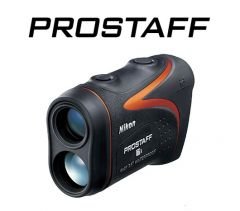 NIKON PROSTAFF 7İ MESAFE ÖLÇER DÜRBÜN