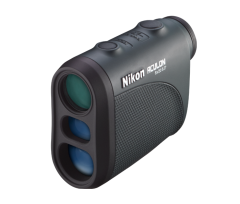 NIKON ACULON AL 11 MESAFE ÖLÇER  DÜRBÜN LRF AL1157