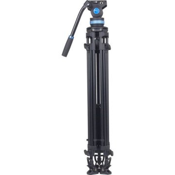 SIRUI SH-25 VIDEO TRIPOD KIT