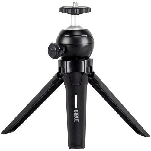 SIRUI 3T-05K TABLETOP TRIPOD