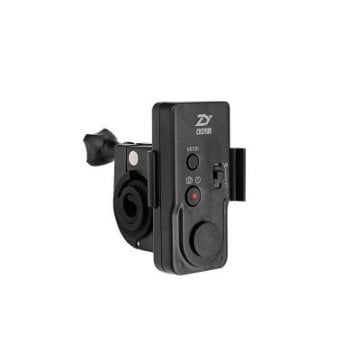 ZHIYUN KABLOSUZ KUMANDA (ZW-B02) Finger Control