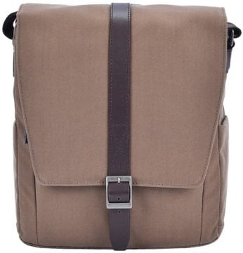 SIRUI  MYSTORY TABLET PHOTO SHOULDER BAG