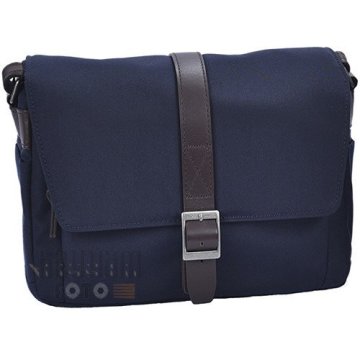 SIRUI MYSTORY MINI SHOULDER BAG NAVY BLUE