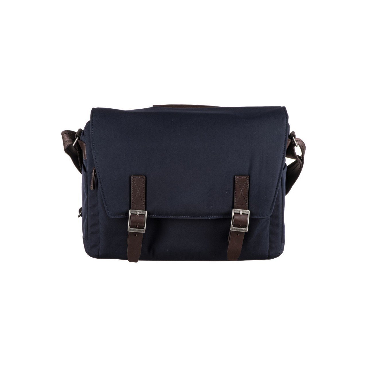 SIRUI MY STORY 15 SHOULDER BAG NAVY BLUE