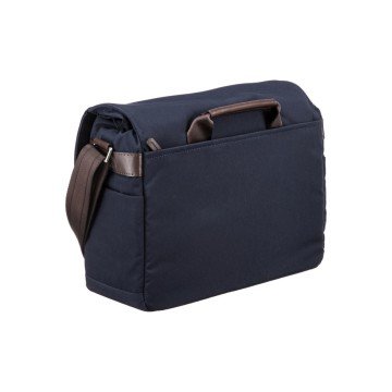 SIRUI MY STORY 15 SHOULDER BAG NAVY BLUE