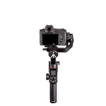 MANFROTTO MVG220 GIMBAL  STABLIZER