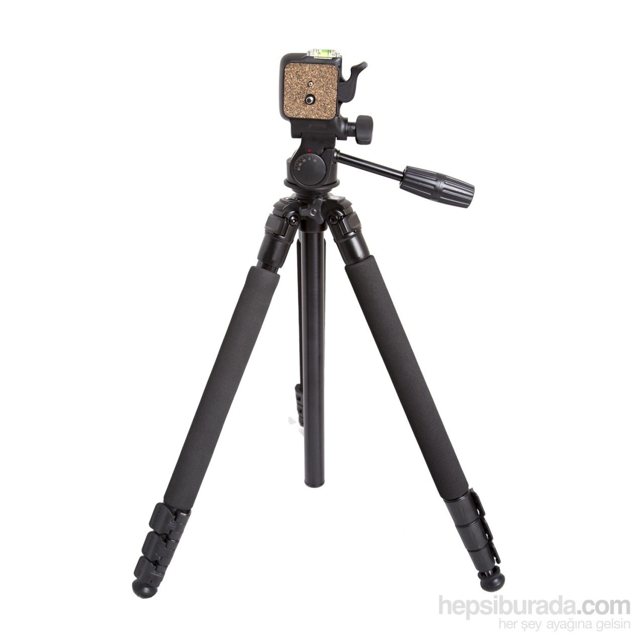 WEIFENG CV-6606 TRIPOD