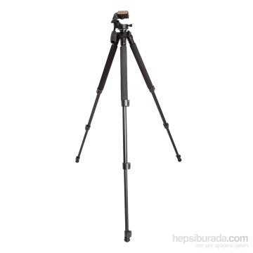 WEIFENG CV-6606 TRIPOD