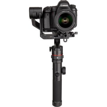 MANFROTTO MVG460 GIMBAL STABLIZER