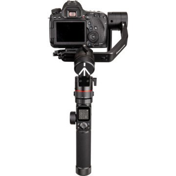 MANFROTTO MVG460 GIMBAL STABLIZER