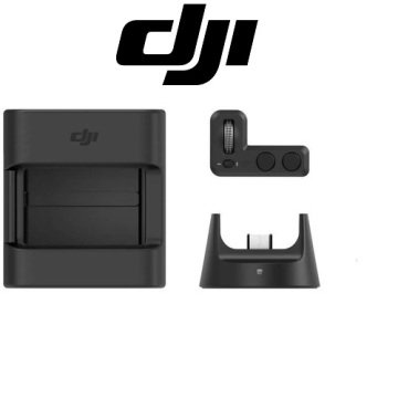 DJI OSMO POCKET PART 13 EXPANSION KIT