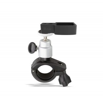 OSMO POCKET MOTORCYCLE&BICYCLE ADAPTER MOUNT