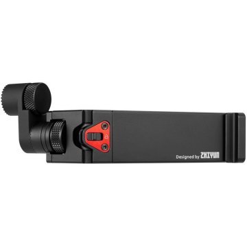 ZHIYUN TRANSMOUNT PHONE HOLDER(TELEFON TUTACAĞI)