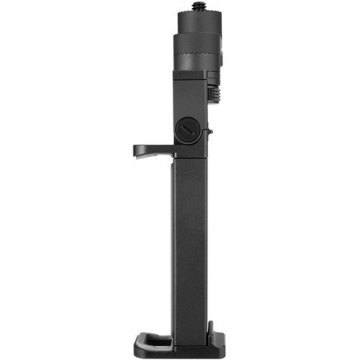 ZHIYUN TRANSMOUNT PHONE HOLDER(TELEFON TUTACAĞI)