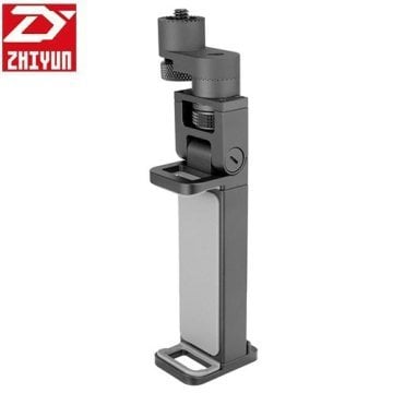 ZHIYUN TRANSMOUNT PHONE HOLDER(TELEFON TUTACAĞI)