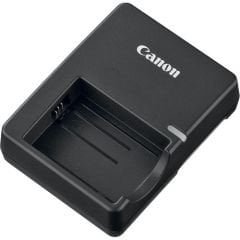 CANON LC-E5 ŞARZCİHAZI BATTERY CHARGER