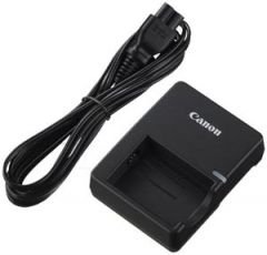 CANON LC-E5 ŞARZCİHAZI BATTERY CHARGER