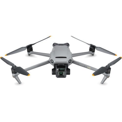 DJI MAVIC 3 CINE PREMIUM COMBO DRONE