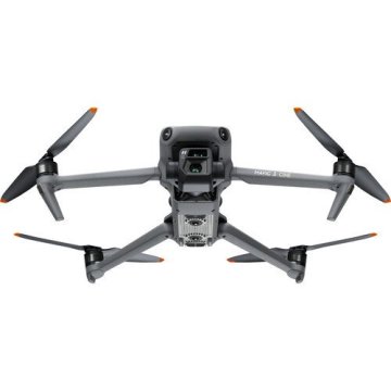 DJI MAVIC 3 CINE PREMIUM COMBO DRONE