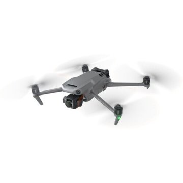 DJI MAVIC 3 CINE PREMIUM COMBO DRONE