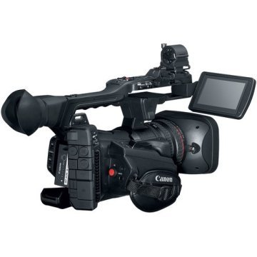 CANON XF705E PROF. DİJİTAL VİDEO KAMERA