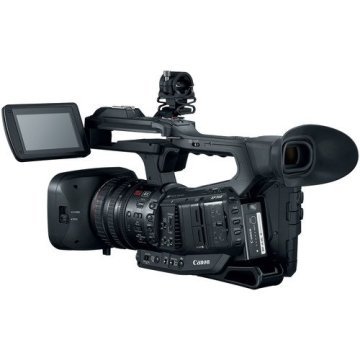 CANON XF705E PROF. DİJİTAL VİDEO KAMERA