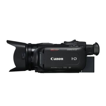 CANON HF-G 26 DİJİTAL VİDEO KAMERA