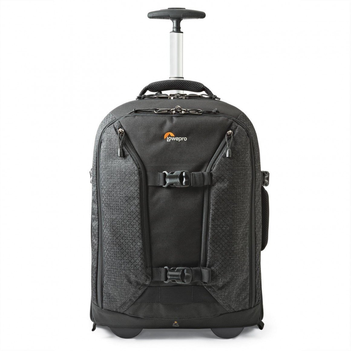 LOWEPRO PRO RUNNER RL X450 AW II TEKERLEKLİ ÇANTA