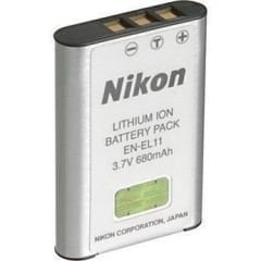 NIKON EN-EL11 PIL (BATTERY)