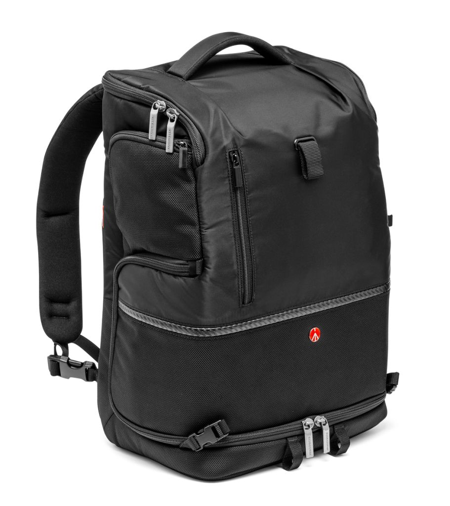 MANFROTTO - ADVANCED TRI BACKPACK LARGE