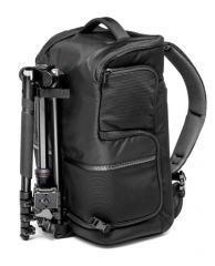MANFROTTO - ADVANCED TRI BACKPACK LARGE