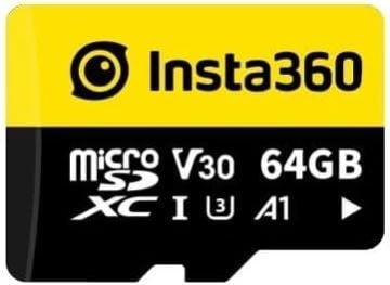 INSTA360 X3 MOTOSİKLET KİTİ