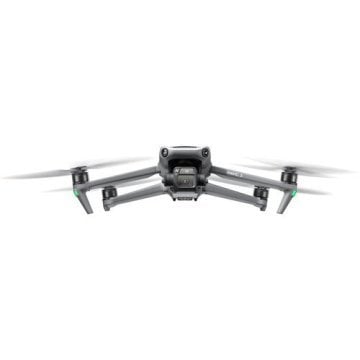 DJI MAVIC 3 FLY MORE COMBO DRONE