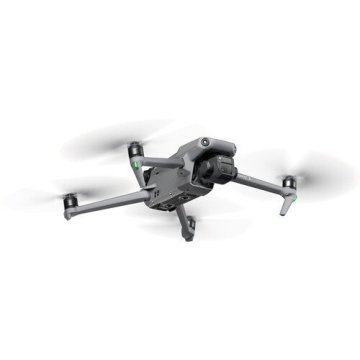 DJI MAVIC 3 FLY MORE COMBO DRONE